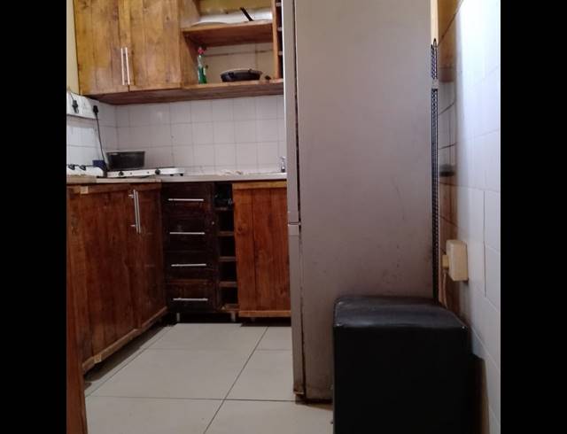 2 BEDROOM APARTMENT FOR SALE IN DURBAN CBD